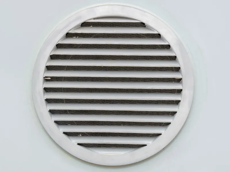 depannage electrique saint briac sur mer