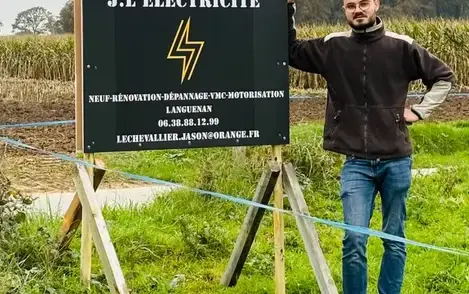 électricien Lancieux-2