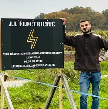 électricien Saint-Malo-2