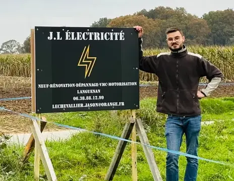 électricité neuve Corseul-2