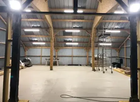 électricité neuve Dinan-1