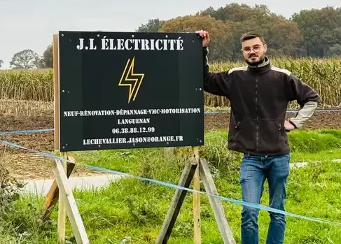 électricité neuve Dinan-3