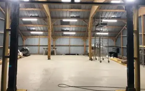 électricité neuve Lancieux-5