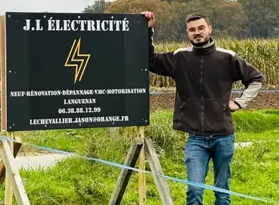 électricité neuve Saint-Malo-3