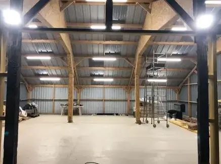 installateur de VMC Lancieux-4