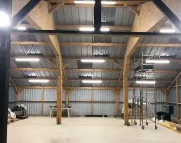 installateur de VMC Pleurtuit-3