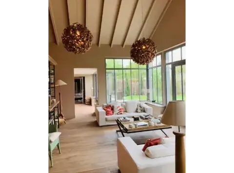 installateur de VMC Saint-Briac-sur-Mer-5