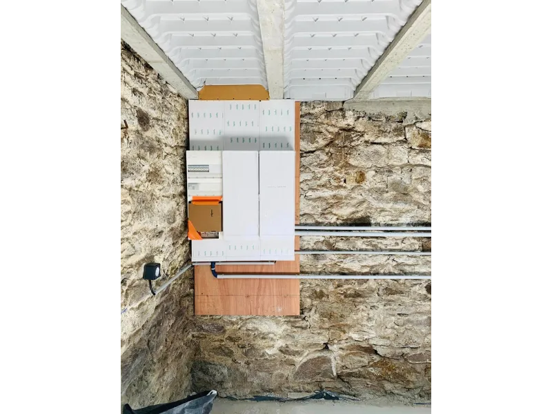 installateur de vmc saint lunaire