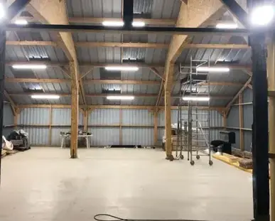 installateur de VMC Saint-Malo-3