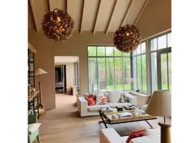 installateur domotique Beaussais-sur-Mer-5