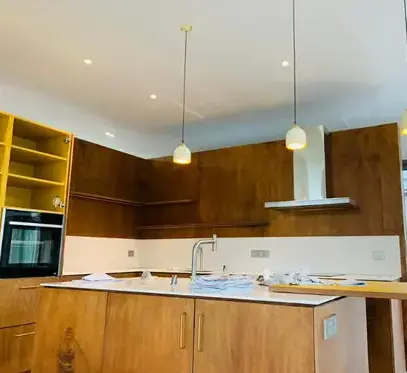 installateur domotique Dinard-2