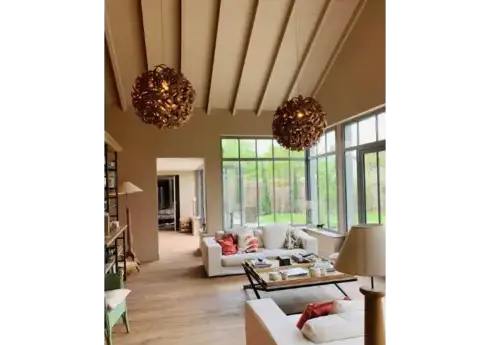 installateur domotique Saint-Briac-sur-Mer-3