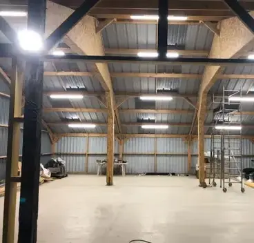 installateur domotique Saint-Malo-1