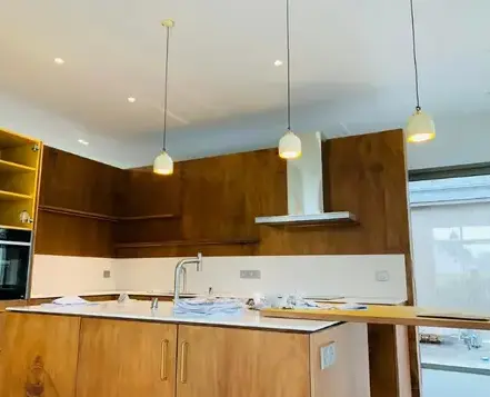 installateur domotique Saint-Malo-2