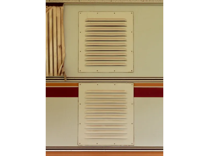 installation systeme de ventilation languenan
