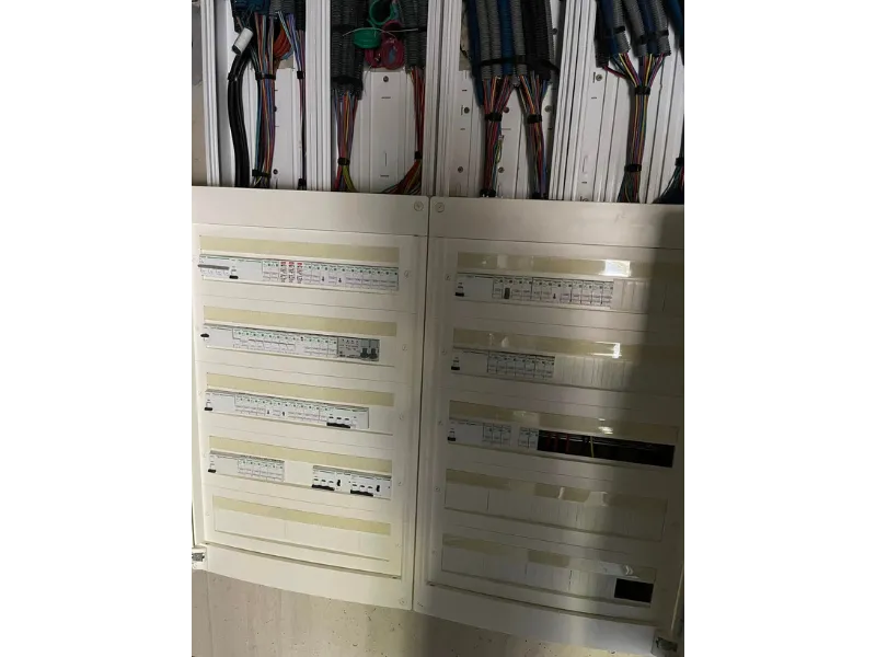 installation systeme de ventilation saint malo