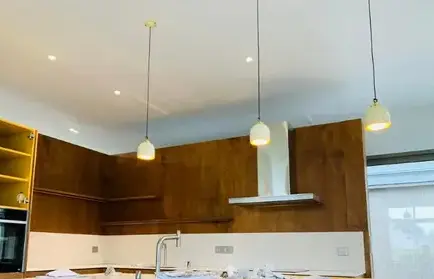 rénovation électricité Beaussais-sur-Mer-3