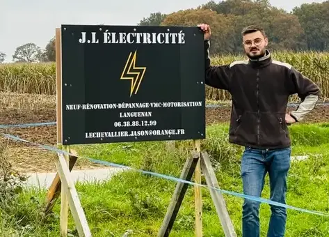 rénovation électricité Corseul-4