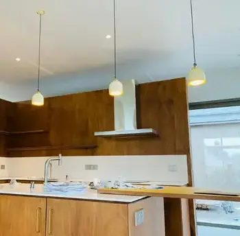 rénovation électricité Dinan-1