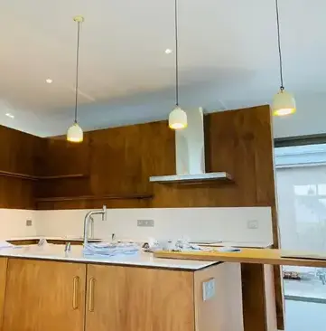 rénovation électricité Dinard-5