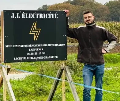 rénovation électricité Lancieux-3