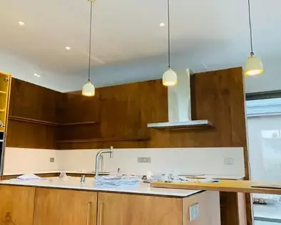 rénovation électricité Lancieux-4