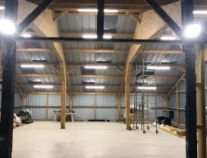 rénovation électricité Lancieux-5