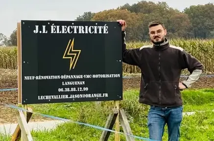 rénovation électricité Saint-Briac-sur-Mer-2