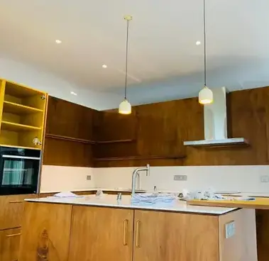 rénovation électricité Saint-Briac-sur-Mer-5