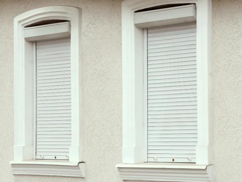 renovation electricite saint lunaire